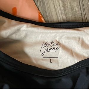 Brand new with tags Flutter Top